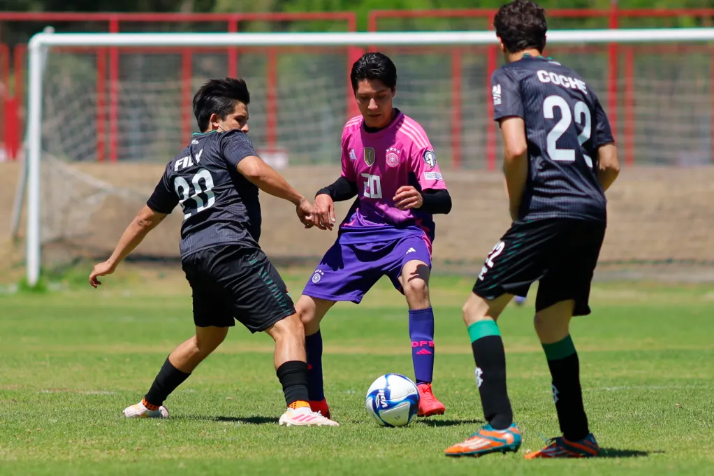 banner-partido